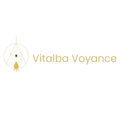 vitalba-voyance